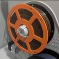 Khay cuộn nhựa 3D (Spool) đa năng cho Inland và Snapmaker U1 - Thumbnail 1