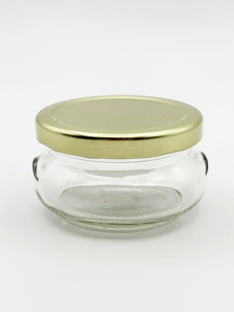 Hộp Đựng Stash Box Có Khay Cuốn (Tray Top Stash Box) - Image 9