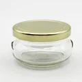 Hộp Đựng Stash Box Có Khay Cuốn (Tray Top Stash Box) - Thumbnail 9