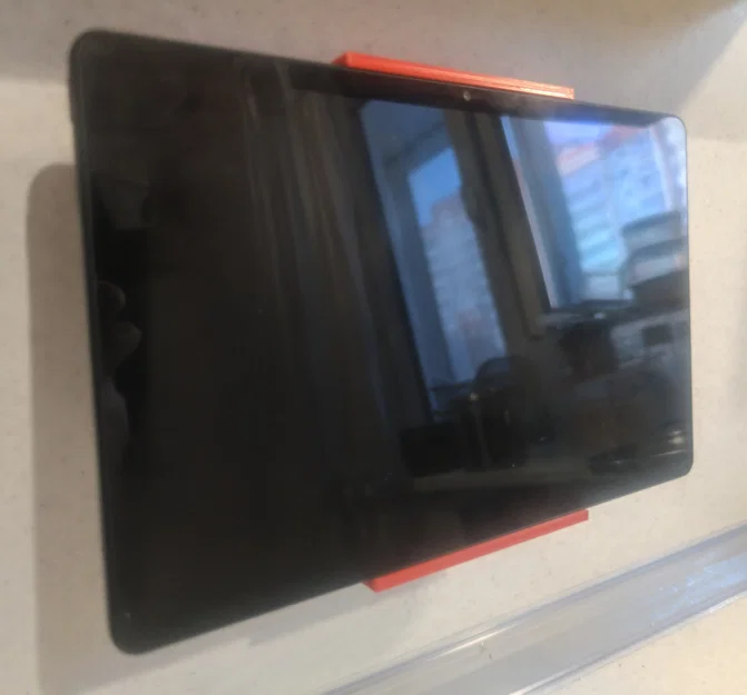 Giá đỡ máy tính bảng cho Lenovo TAB M10 Plus - Image 2