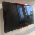 Giá đỡ máy tính bảng cho Lenovo TAB M10 Plus - Thumbnail 2