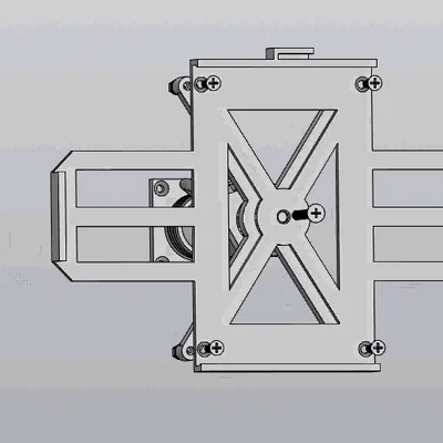 Giá đỡ máy tính bảng Lenovo (Lenovo Tablet Holder)