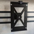 Giá đỡ máy tính bảng Lenovo (Lenovo Tablet Holder) - Thumbnail 3