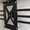 Giá đỡ máy tính bảng Lenovo (Lenovo Tablet Holder) - Thumbnail 4