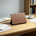 Giá đỡ hộp sữa hình khủng long in 3D cho bé - Thumbnail 2