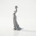 Mô hình tượng quý cô thanh lịch - File 3D in ấn - Thumbnail 2