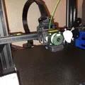 Nhãn gắn thêm cho Prusament Mini Spool Visualizer trên Sovol SV06/Plus - Thumbnail 2