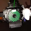 Nhãn gắn thêm cho Prusament Mini Spool Visualizer trên Sovol SV06/Plus - Thumbnail 3