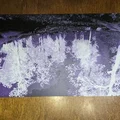 Crystalsong Forest Hueforge - Thumbnail 1