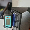 PolyHeater cho Core One - Tấm panel sưởi buồng in Polydryer có thể gập gọn - Thumbnail 1