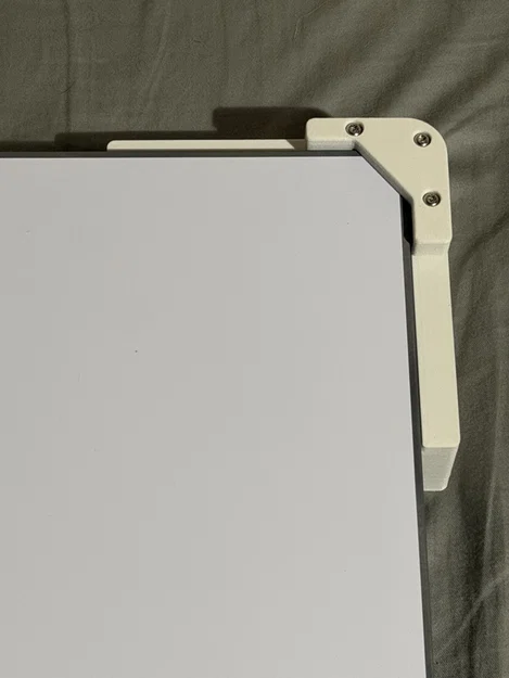 Giá đỡ ăng-ten Starlink Standard 4 - CCD v-16 - Image 3