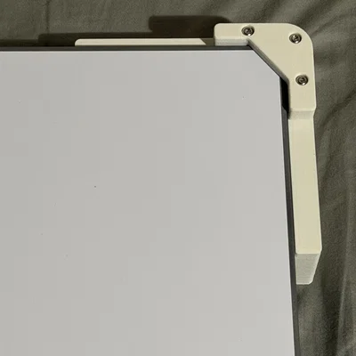 Giá đỡ ăng-ten Starlink Standard 4 - CCD v-16