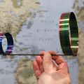 Hoop Glider - Tàu lượn cánh vòng 3D - Thumbnail 2