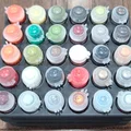 Khay Đựng Màu Sơn Citadel (GW Paint Holder) Xếp Chồng Tiện Lợi - Thumbnail 2