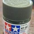 Kệ Đựng Sơn Tamiya/AK Interactive - Thumbnail 5