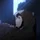 sudo_3340727