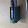 Giá treo tường tiện lợi cho tua vít thông minh SQ-ES126 - Thumbnail 1