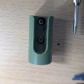 Giá treo tường tiện lợi cho tua vít thông minh SQ-ES126 - Thumbnail 2