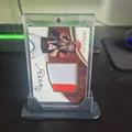 Chân đế trưng bày thẻ bài (Card Holder) cao cấp cho nhà sưu tập - Thumbnail 3