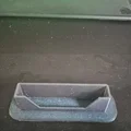 Chân đế trưng bày thẻ bài (Card Holder) cao cấp cho nhà sưu tập - Thumbnail 5