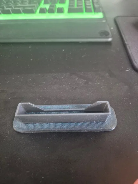 Chân đế trưng bày thẻ bài (Card Holder) cao cấp cho nhà sưu tập - Image 6