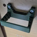 Giá treo thước căn lá (Feeler Gauge) 50mm - Gọn gàng, bền chắc - Thumbnail 2