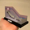 Mô hình surf_utopia - Thumbnail 1