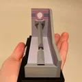 Mô hình surf_utopia - Thumbnail 2