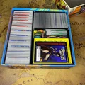 Bộ khay đựng (Insert Trays) cho Sentinels of the Multiverse: Definitive Edition CORE - Thumbnail 2