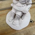 Mô hình trang trí Beach Gnome độc đáo - Thumbnail 2