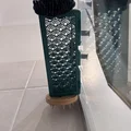 Kệ Treo Vách Kính Phòng Tắm Cải Tiến (Hỗ Trợ Kính 7-14mm) - Thumbnail 4