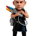 Mô hình Chibi Fluggengecheimen (Meme EuroTrip) - Thumbnail 1