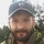 Broda79_4640630