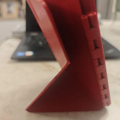 Ốp lưng bảo vệ tích hợp giá đỡ cho Kindle Paperwhite thế hệ 7