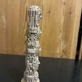Mô hình totem Nightmare Pantheon 2 - Thumbnail 5