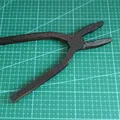 Kìm lắp ráp (Pliers - kombinerki) - Thumbnail 1