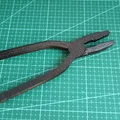 Kìm lắp ráp (Pliers - kombinerki) - Thumbnail 2