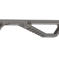 Tay Cầm Dừng Handstop M-LOK Dùng Cho Handguard - File In 3D - Thumbnail 3