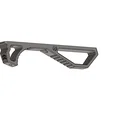 Tay Cầm Dừng Handstop M-LOK Dùng Cho Handguard - File In 3D - Thumbnail 4