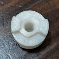 Nắp đậy kết nối ống dẫn sợi nhựa Prusa (PTFE Connect Cap) - Thumbnail 2