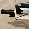 MISR - Blaster Nerf cơ chế búa đập (Hammer Action Plunger Prime) - Thumbnail 4