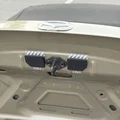 Tay nắm nắp cốp xe Mazda MX-5 ND Miata - Thumbnail 1