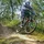 FabiandeMezi_3714657