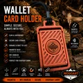 Ví Đựng Thẻ NFC & Giá Đỡ Điện Thoại - Thumbnail 3