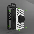 Ví Đựng Thẻ NFC & Giá Đỡ Điện Thoại - Thumbnail 5