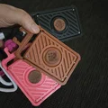 Ví Đựng Thẻ NFC & Giá Đỡ Điện Thoại - Thumbnail 6