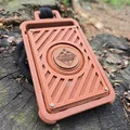 Ví Đựng Thẻ NFC & Giá Đỡ Điện Thoại - Thumbnail 9