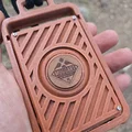 Ví Đựng Thẻ NFC & Giá Đỡ Điện Thoại - Thumbnail 10