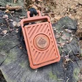 Ví Đựng Thẻ NFC & Giá Đỡ Điện Thoại - Thumbnail 11