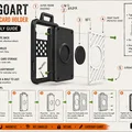 Ví Đựng Thẻ NFC & Giá Đỡ Điện Thoại - Thumbnail 13